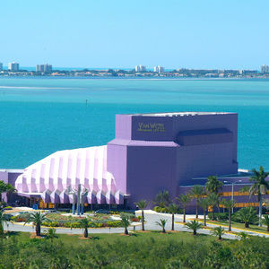 Meet your Posher, Sarasota